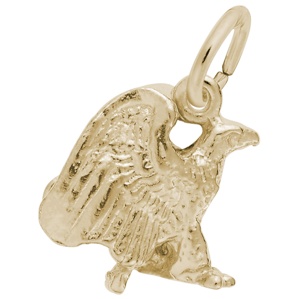 EAGLE