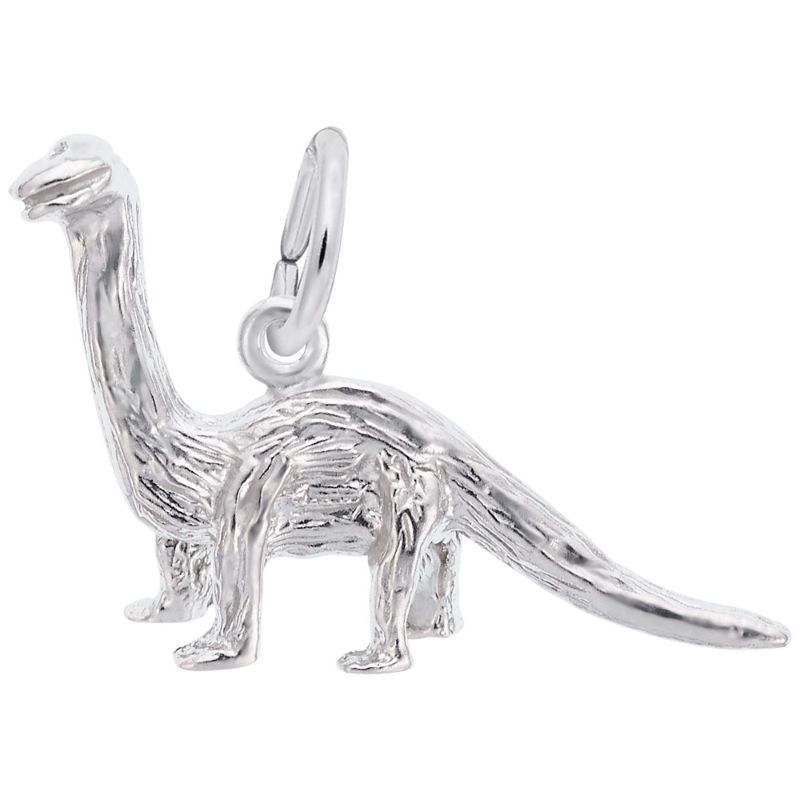 DINOSAUR
