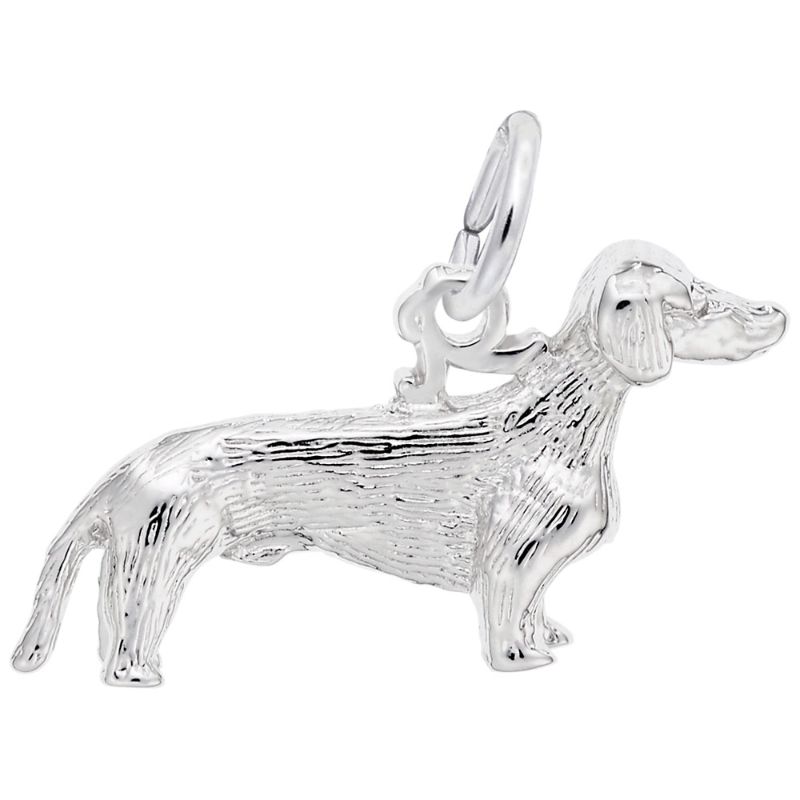 DACHSHUND