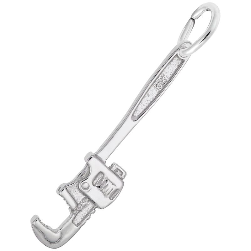WRENCH