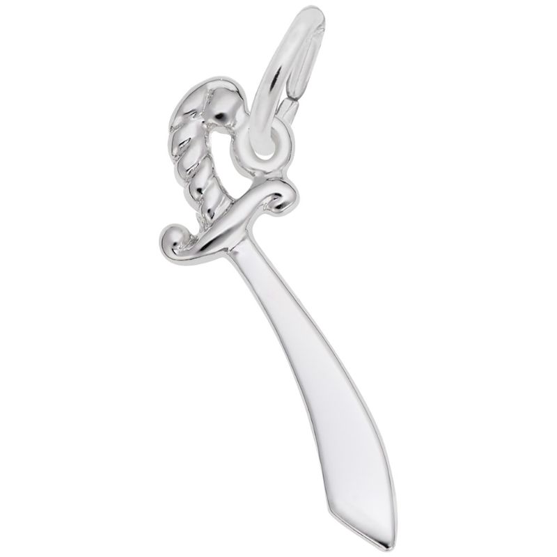 SWORD