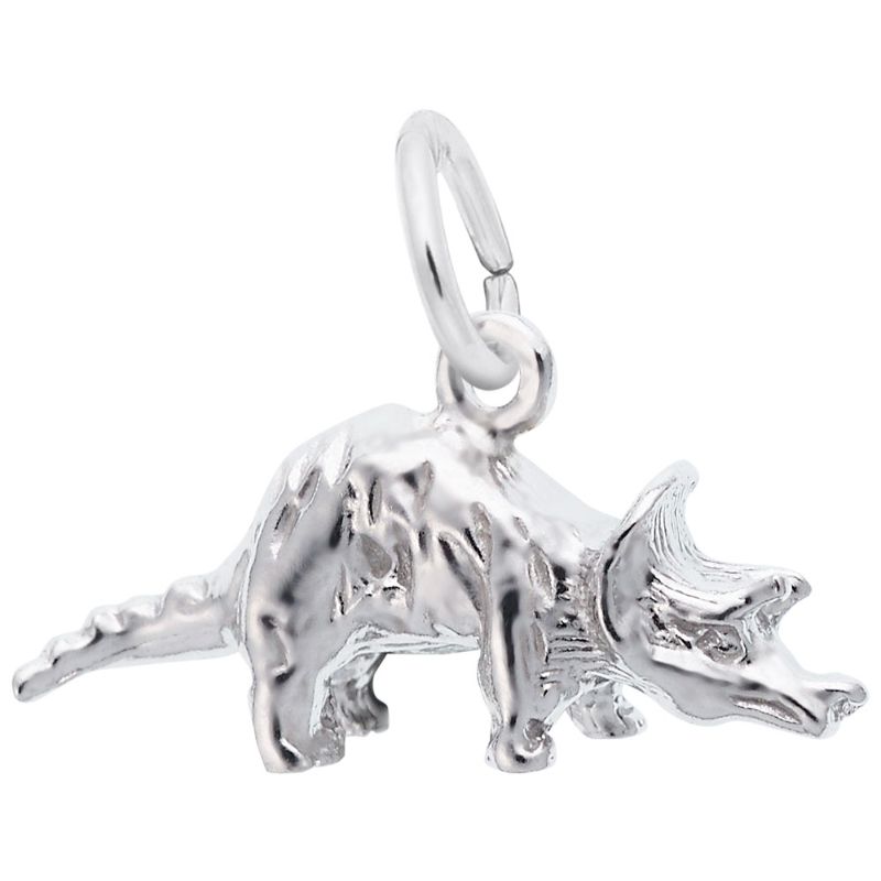 TRICERATOPS