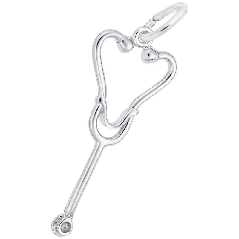 STETHOSCOPE