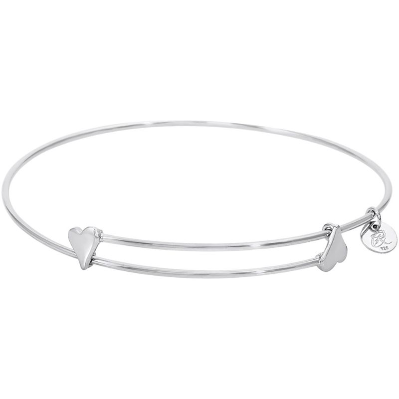 SWEET BANGLE BY REMBRANDT CHARMS