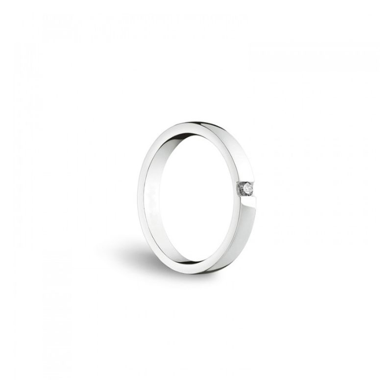 RING 3.40GR .0500CTS. 