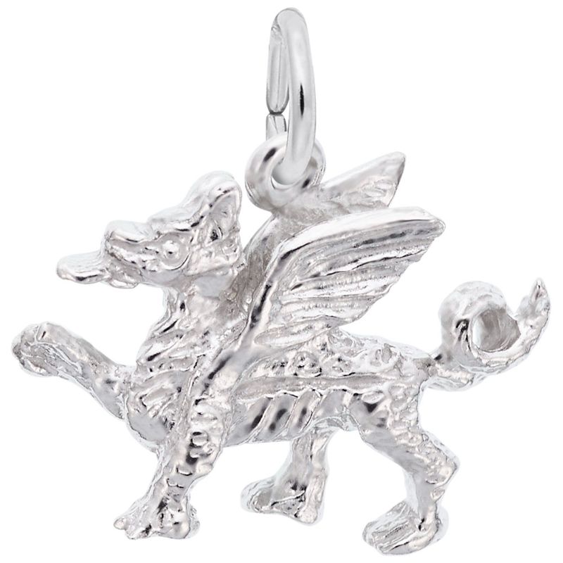 GRIFFIN