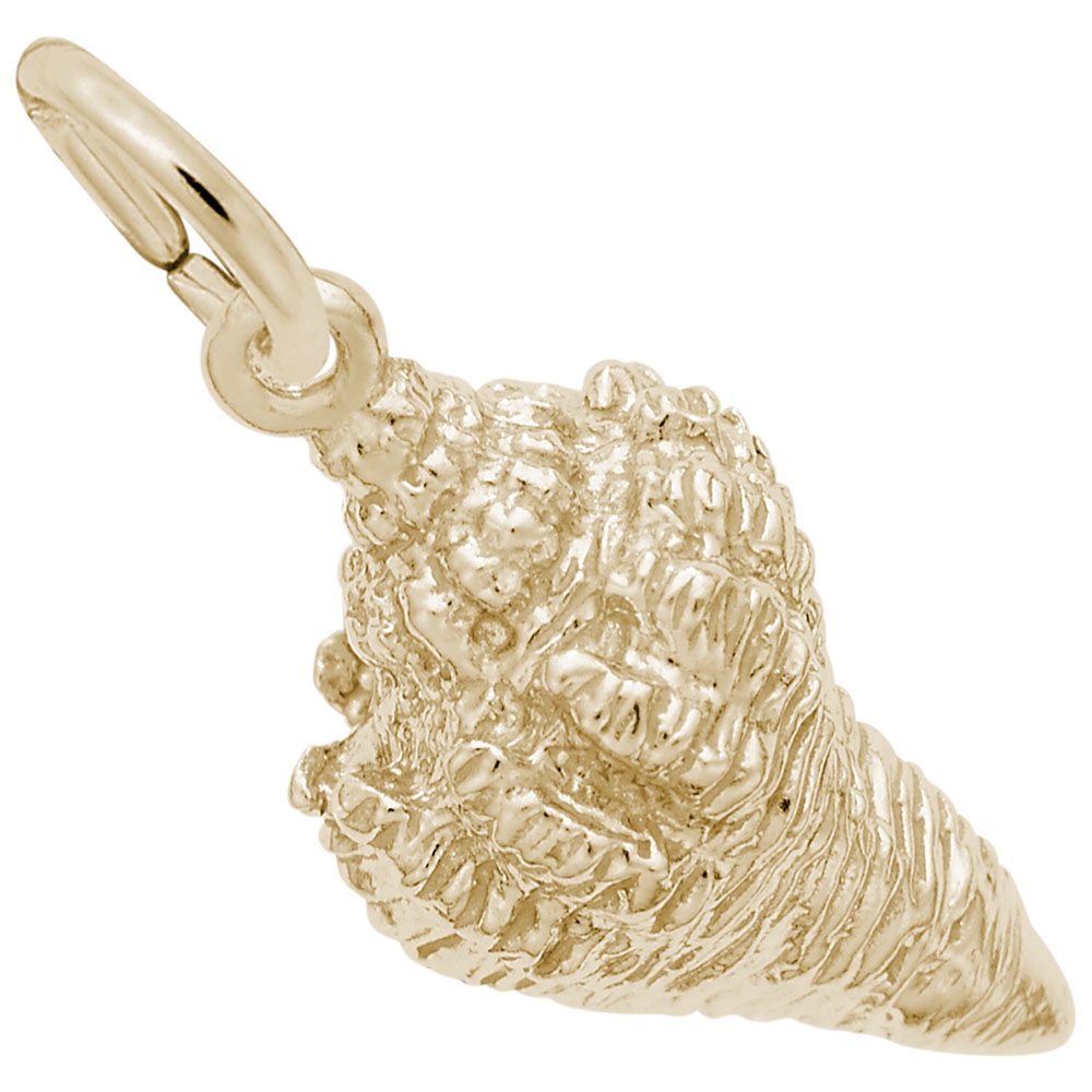 SHELL