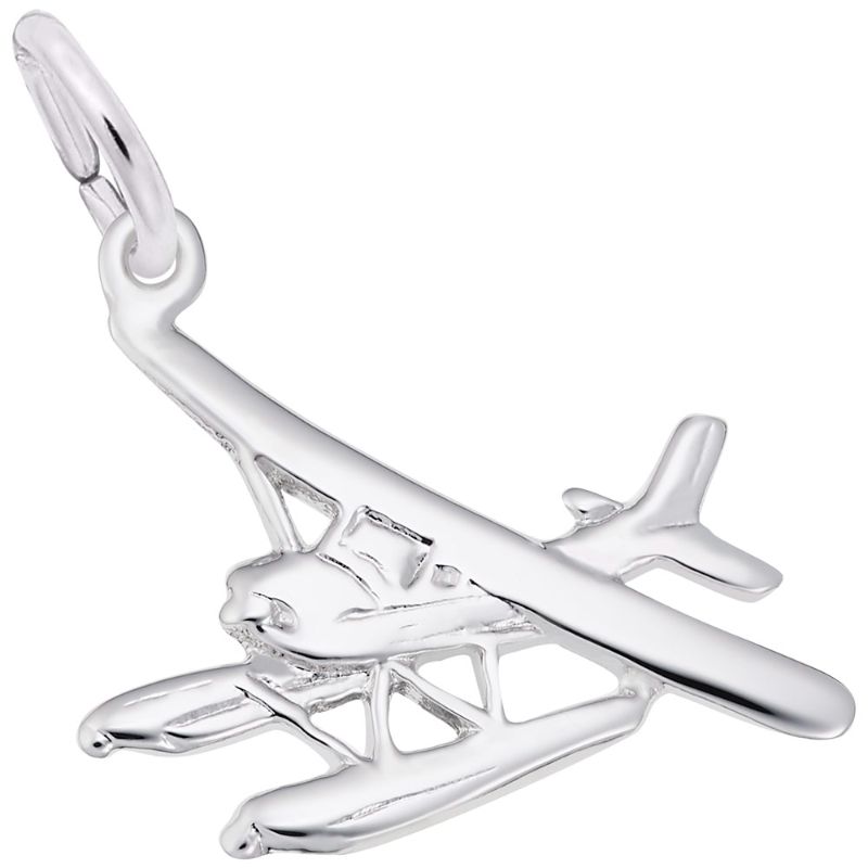 SEAPLANE