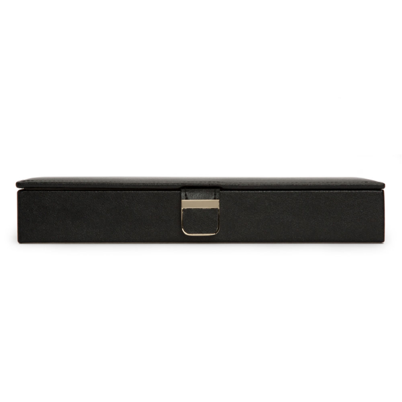 Palermo Safe Deposit Box
