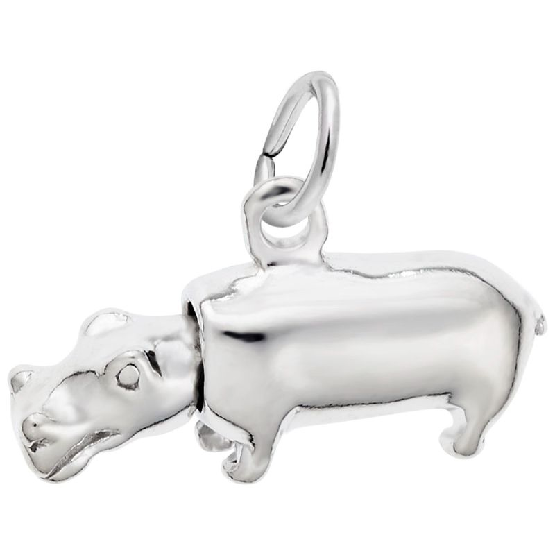 HIPPO