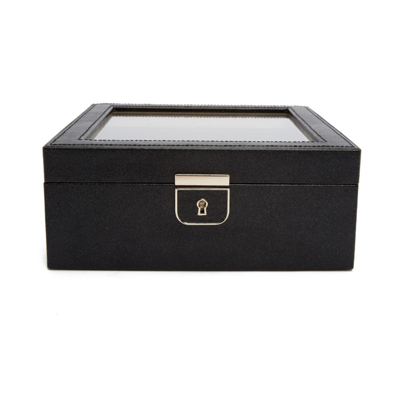 Palermo 6PC Watch Box