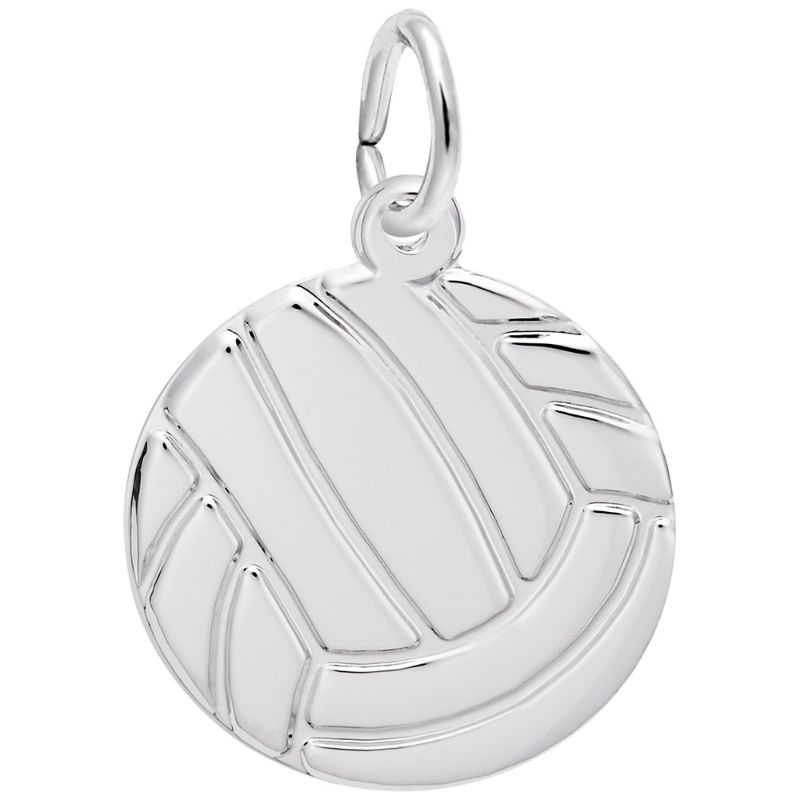VOLLEYBALL