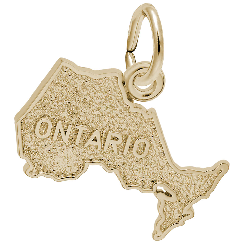 ONTARIO