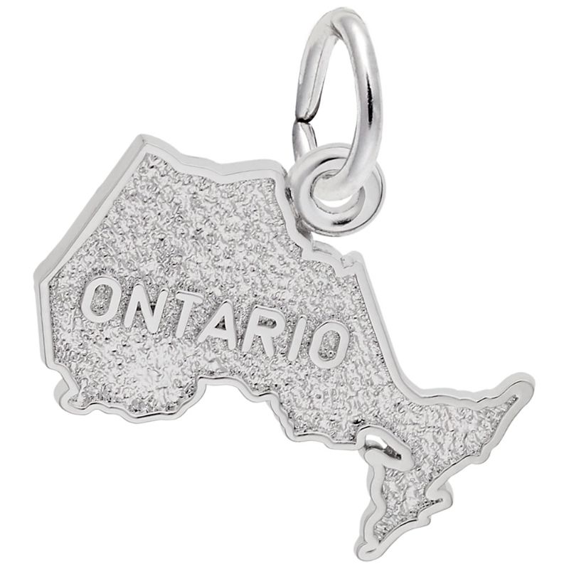 ONTARIO