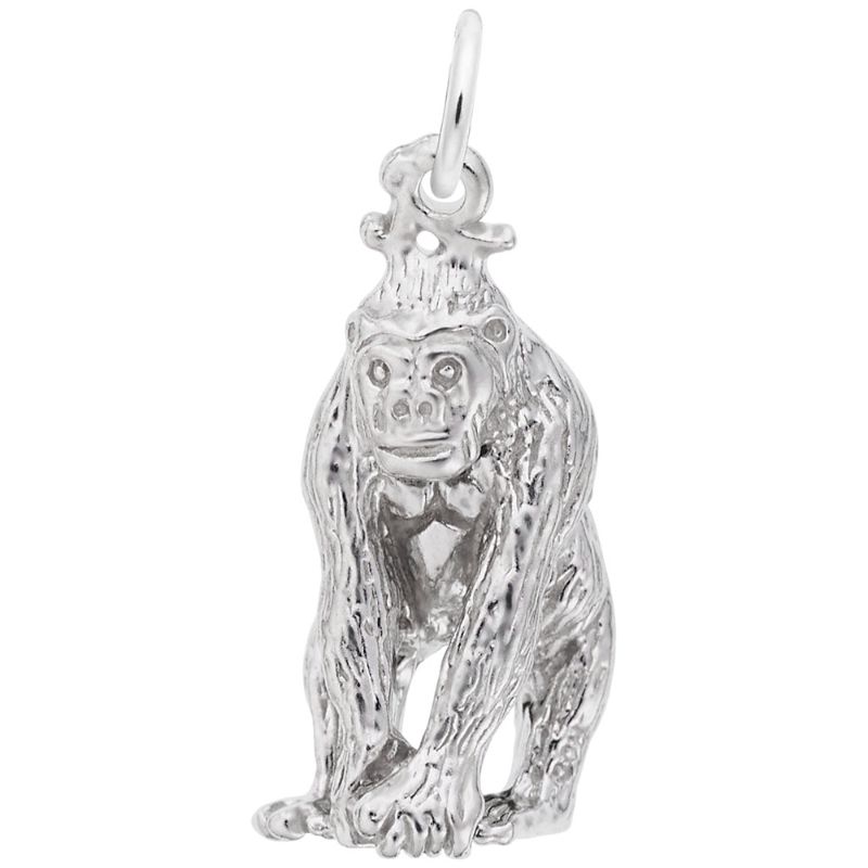 GORILLA