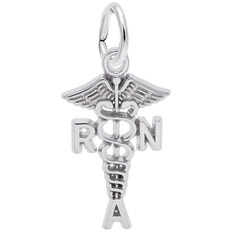 RNA CADUCEUS
