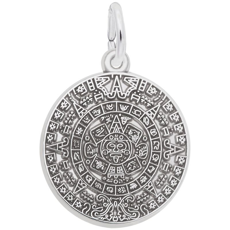 AZTEC SUN