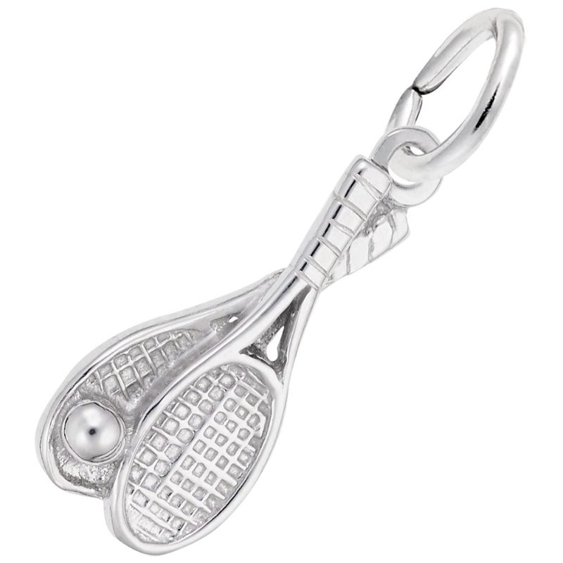 TENNIS RACQUET