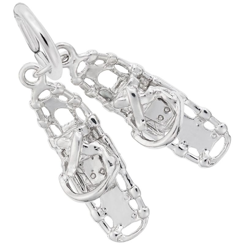 SNOW SHOES