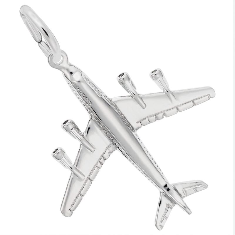 AIRPLANE