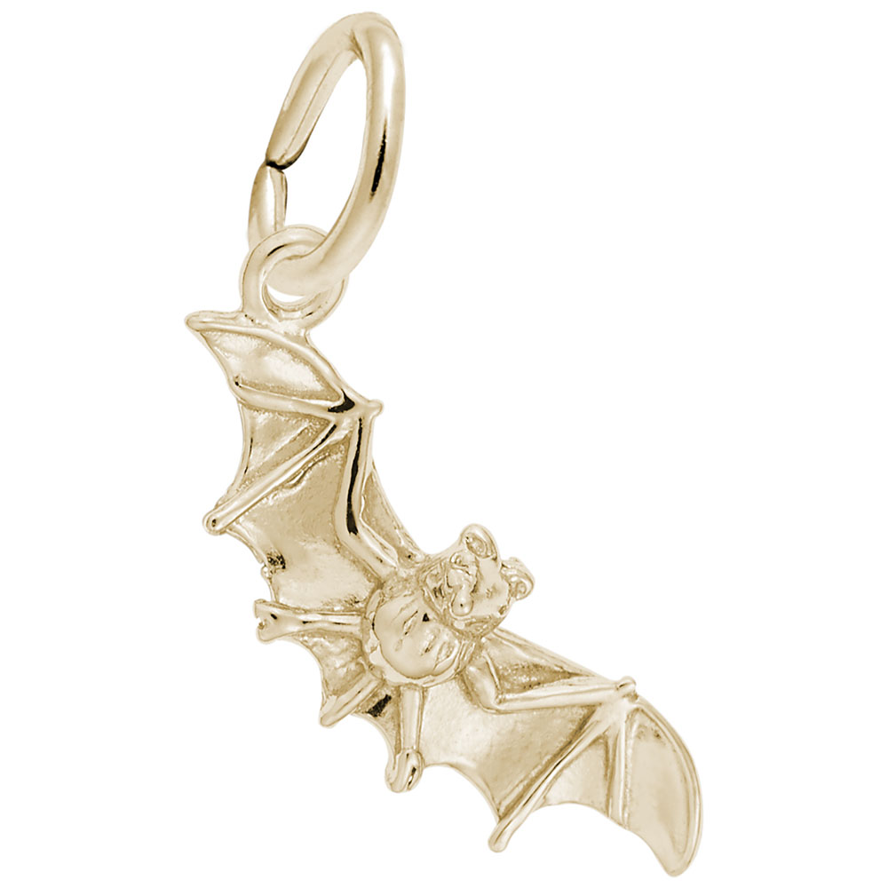 BAT