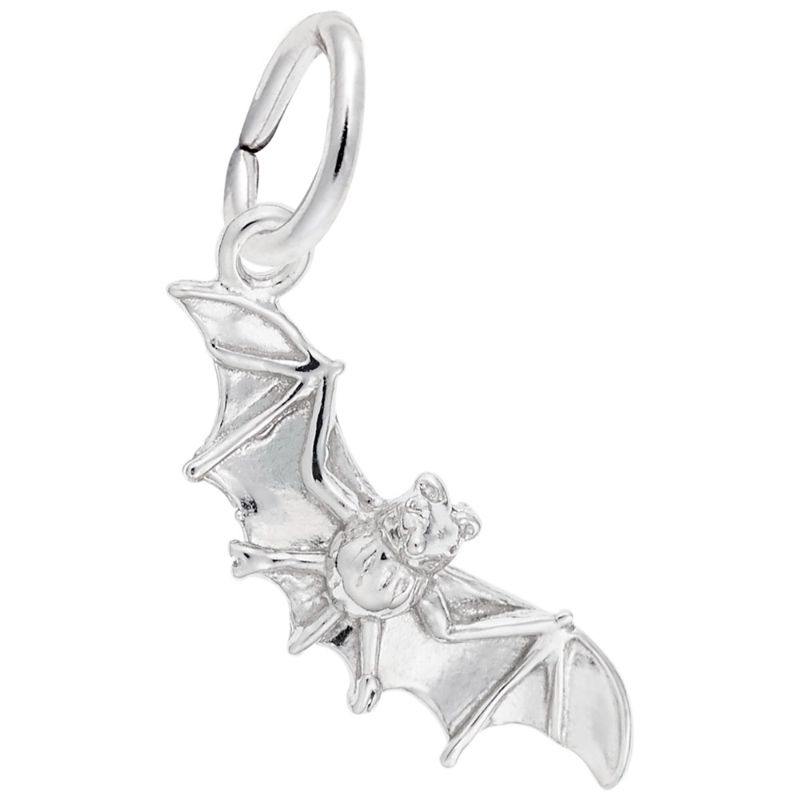 BAT