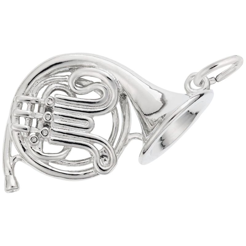 FRENCH HORN