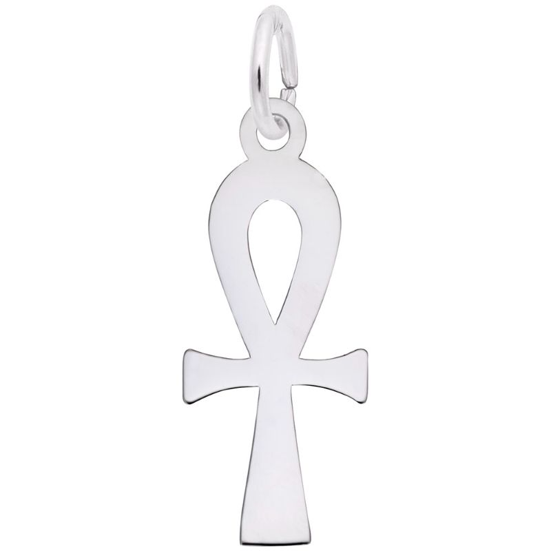 ANKH