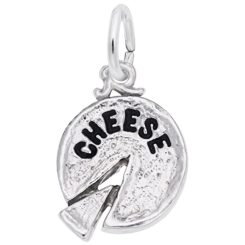 CHEESE