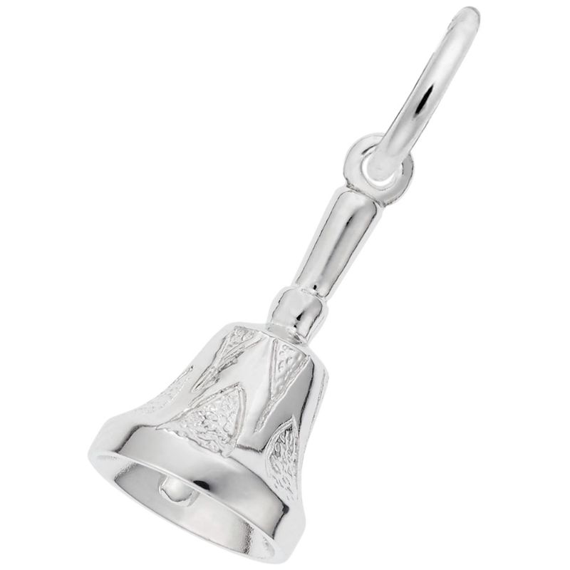 HAND BELL