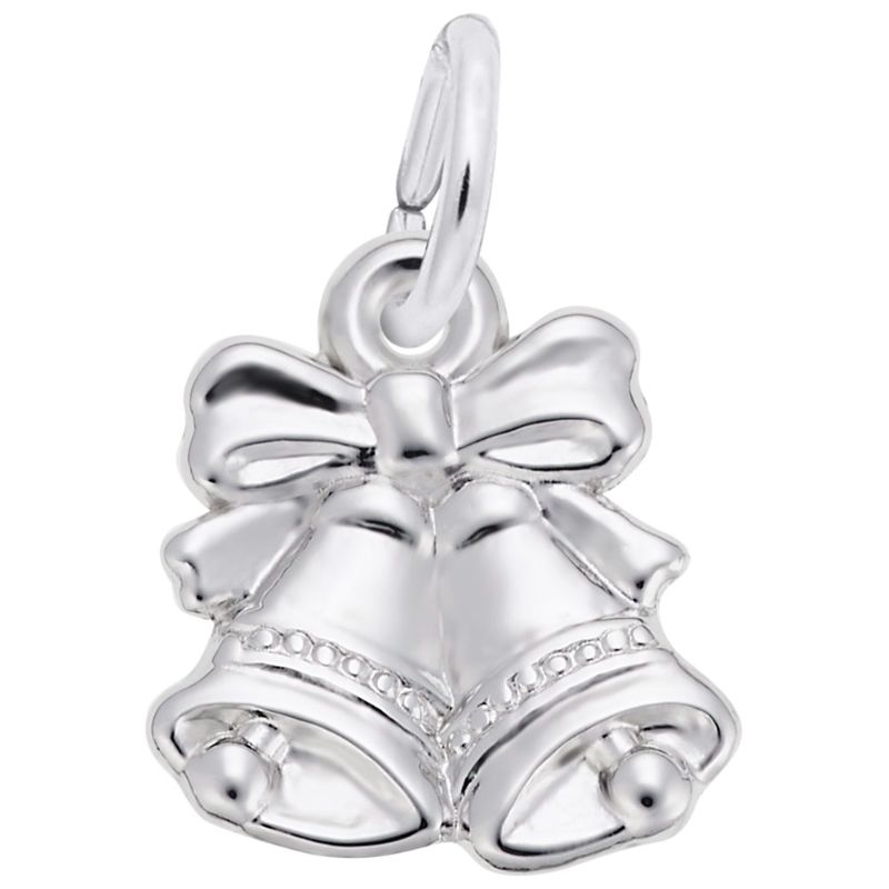 CHRISTMAS BELLS