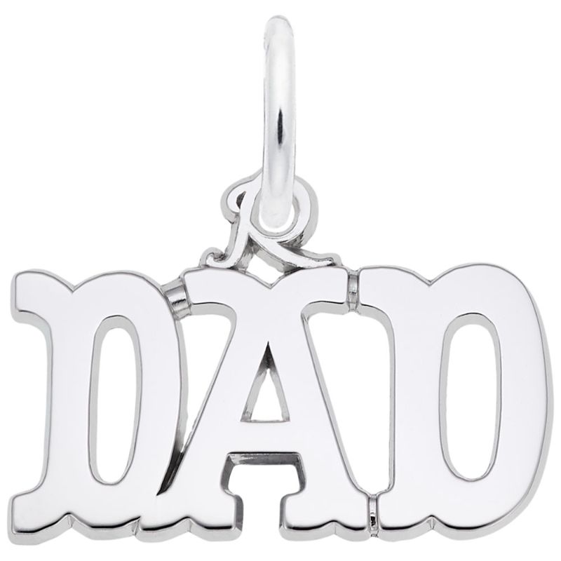 DAD