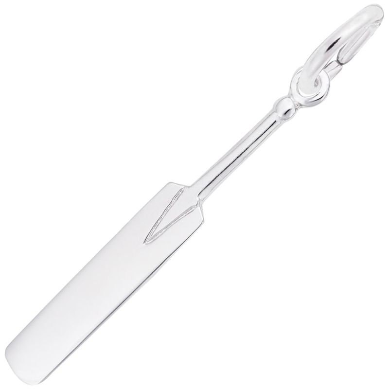 CRICKET PADDLE