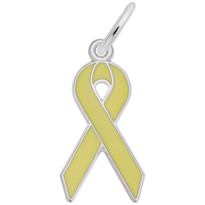 YELLOW RIBBON