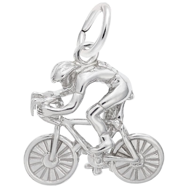 CYCLIST