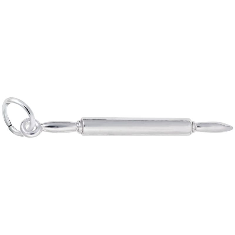 ROLLING PIN