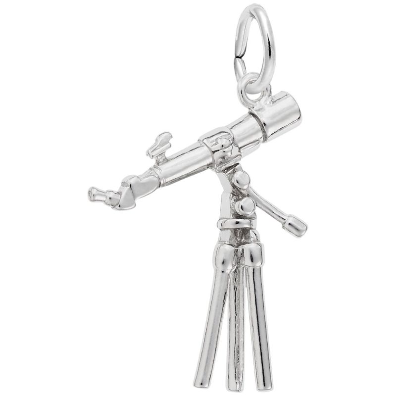 TELESCOPE