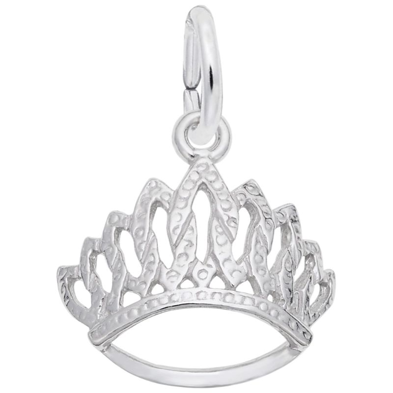 TIARA