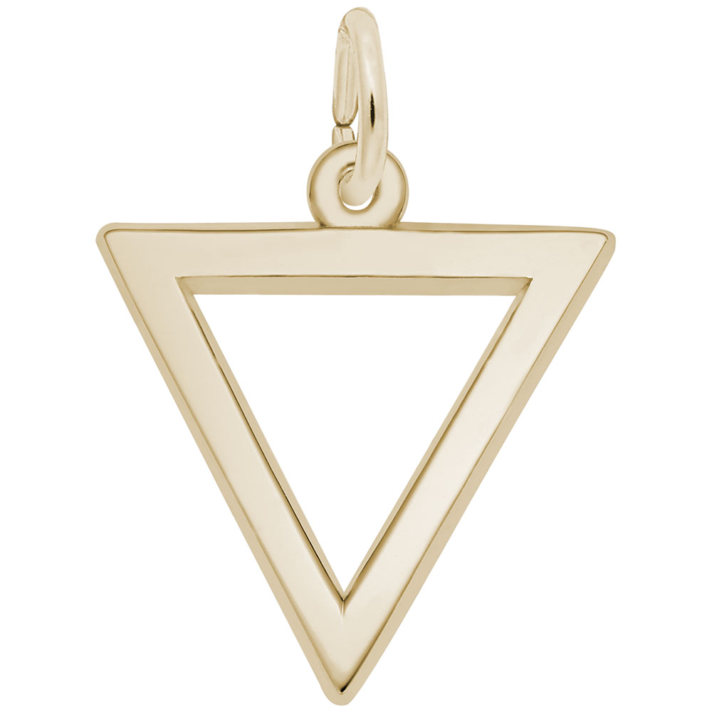 TRIANGLE