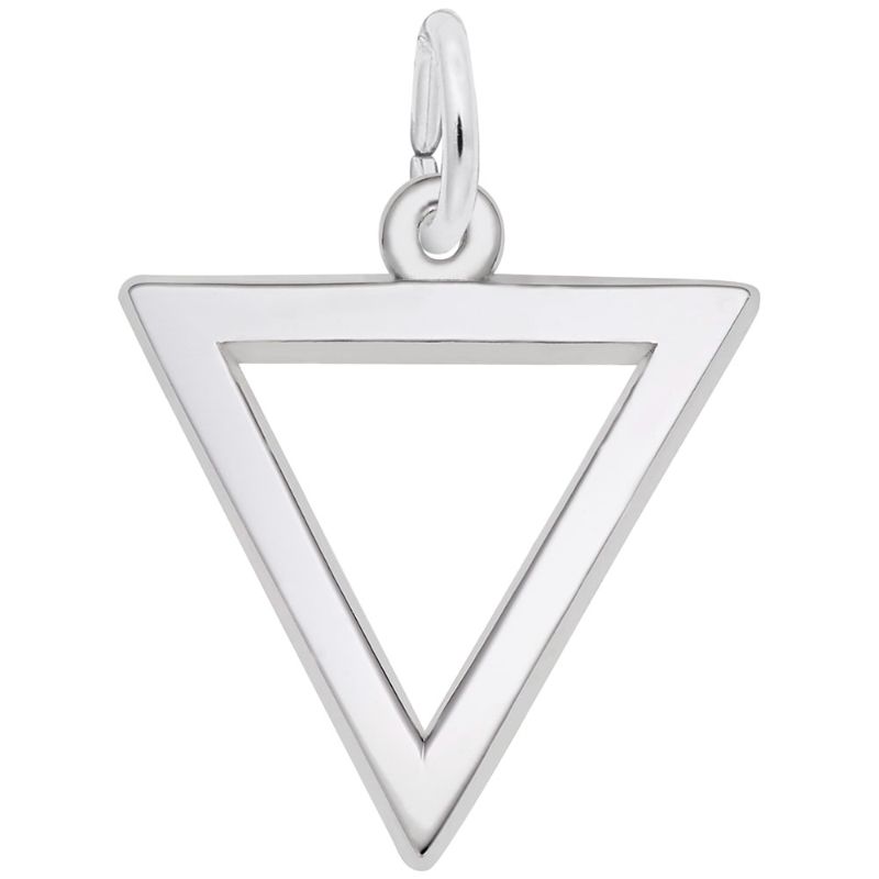 TRIANGLE