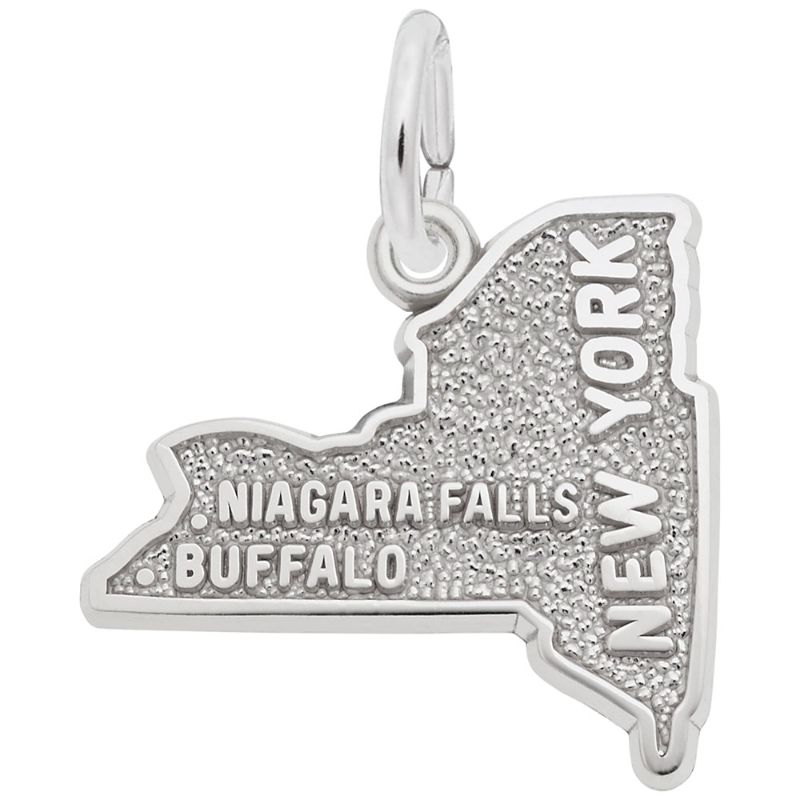 BUFFALO/NIAGARA FALLS