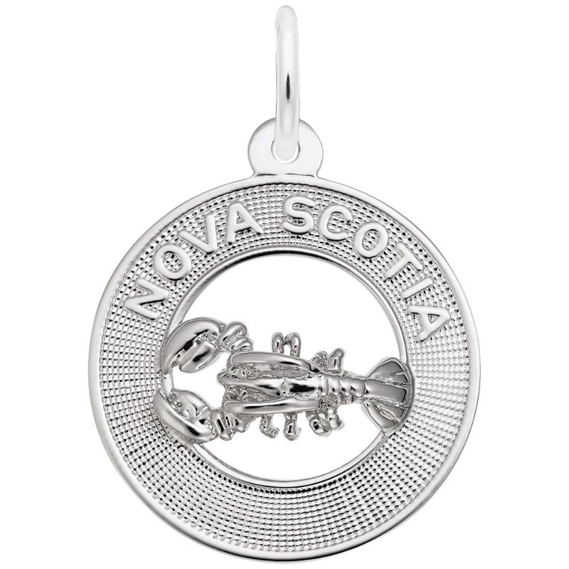 NOVA SCOTIA