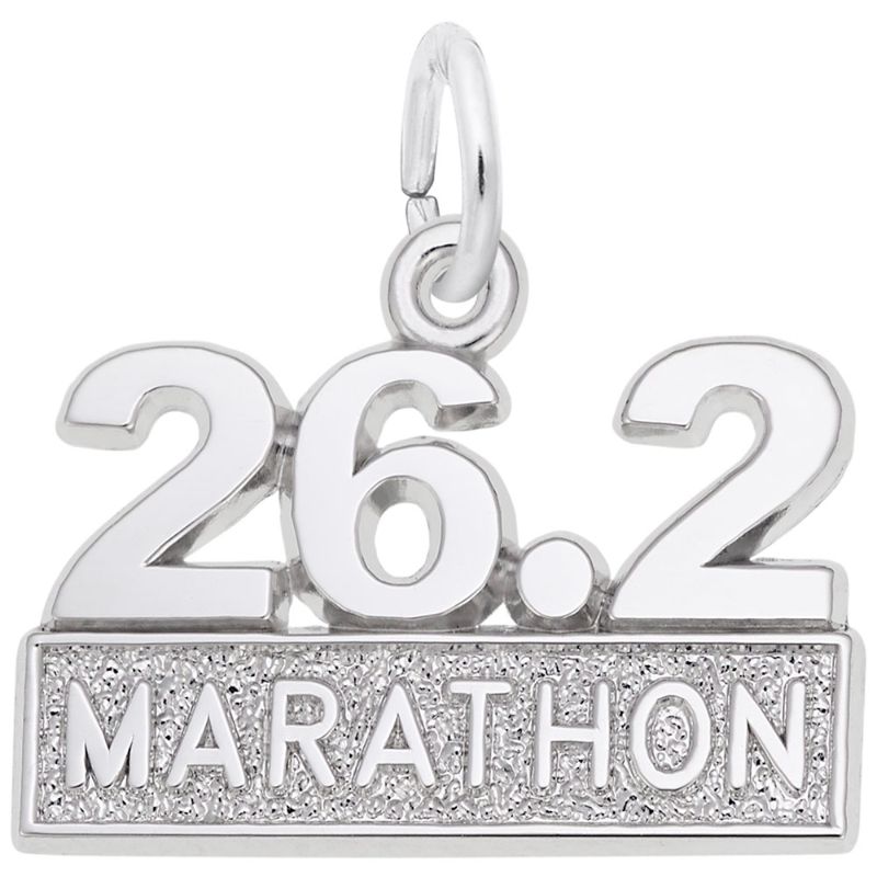 MARATHON