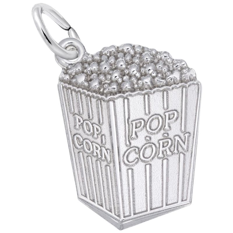 POPCORN