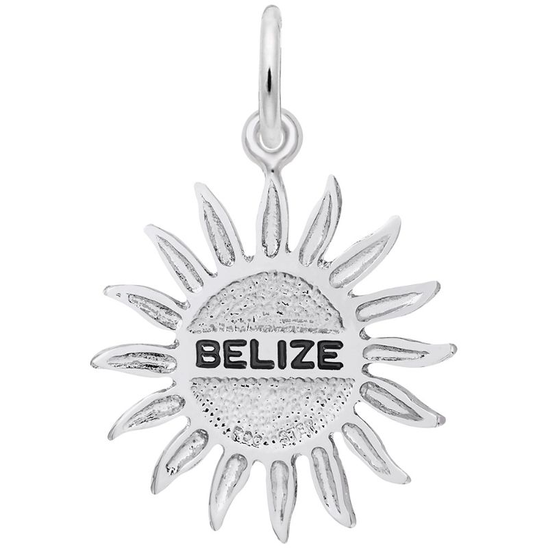 BELIZE SUN LARGE