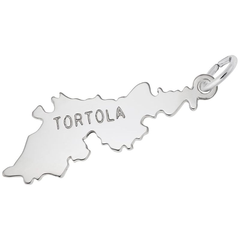 TORTOLA