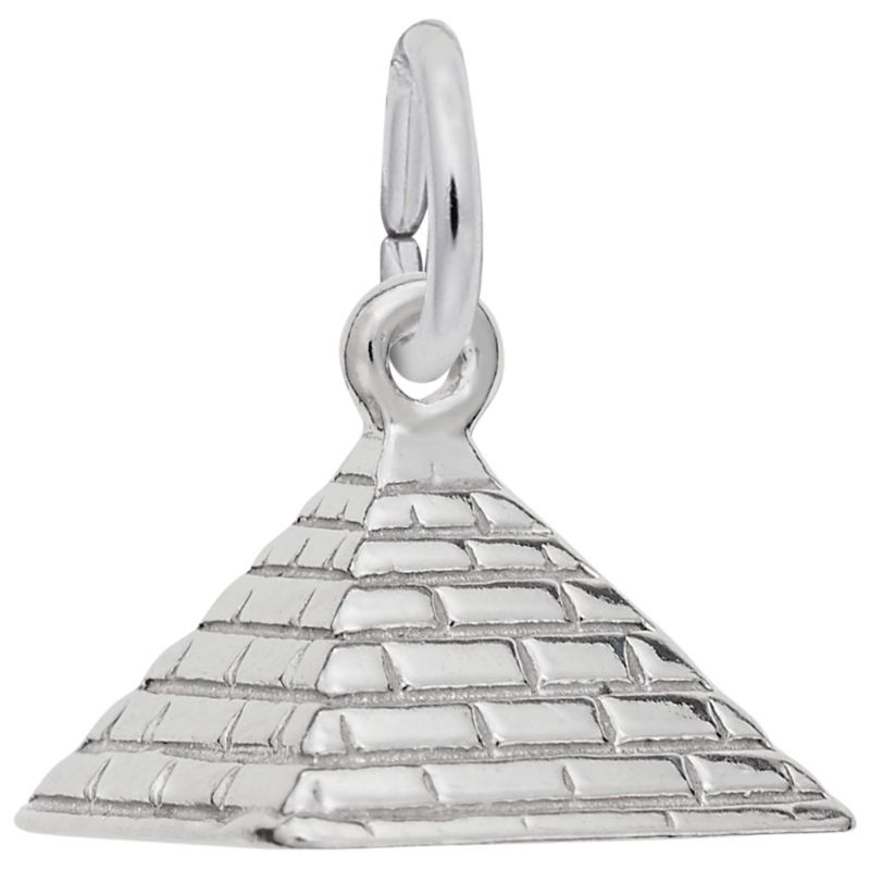 PYRAMID