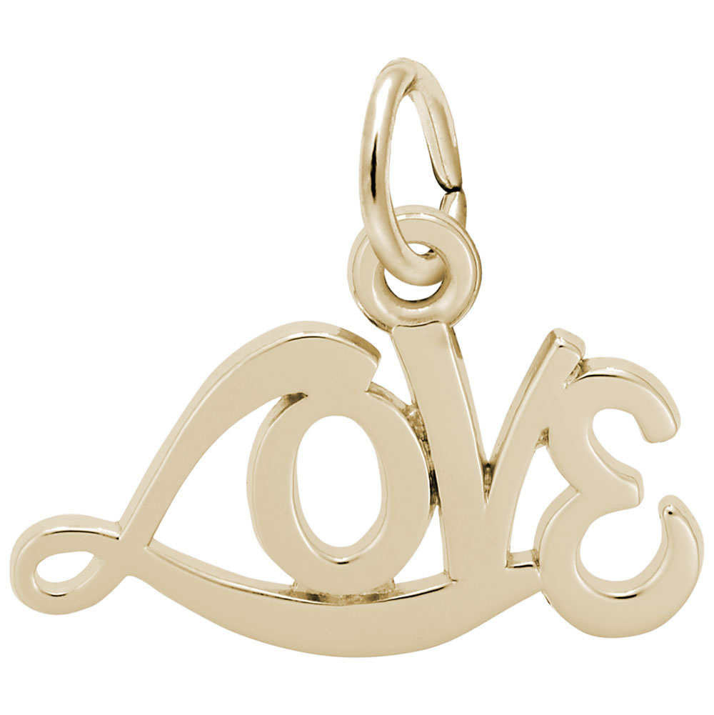 LOVE