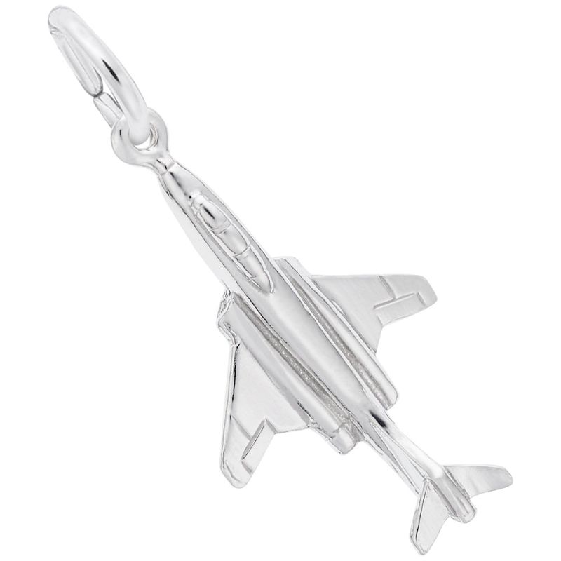 AIRPLANE
