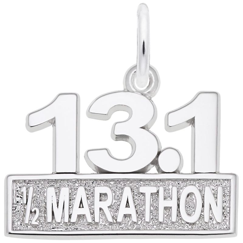 HALF MARATHON